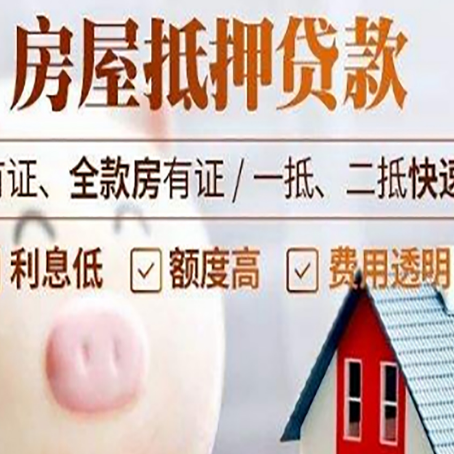 中原镇贷款助贷公司新渝启服成立时间久